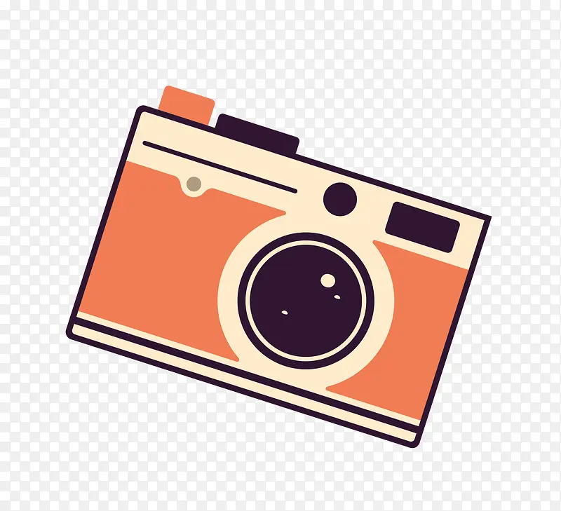 ʸ����ͨ����ƽ�������-������