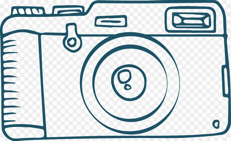 �ֻ濨ͨ�����-������