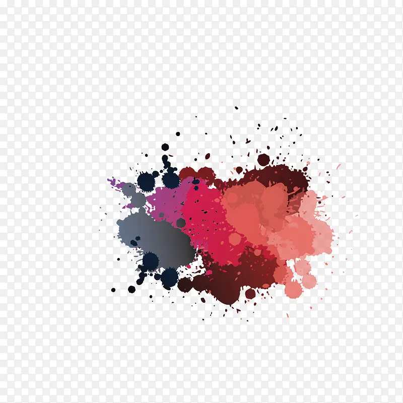 ʸ�����ī��-������