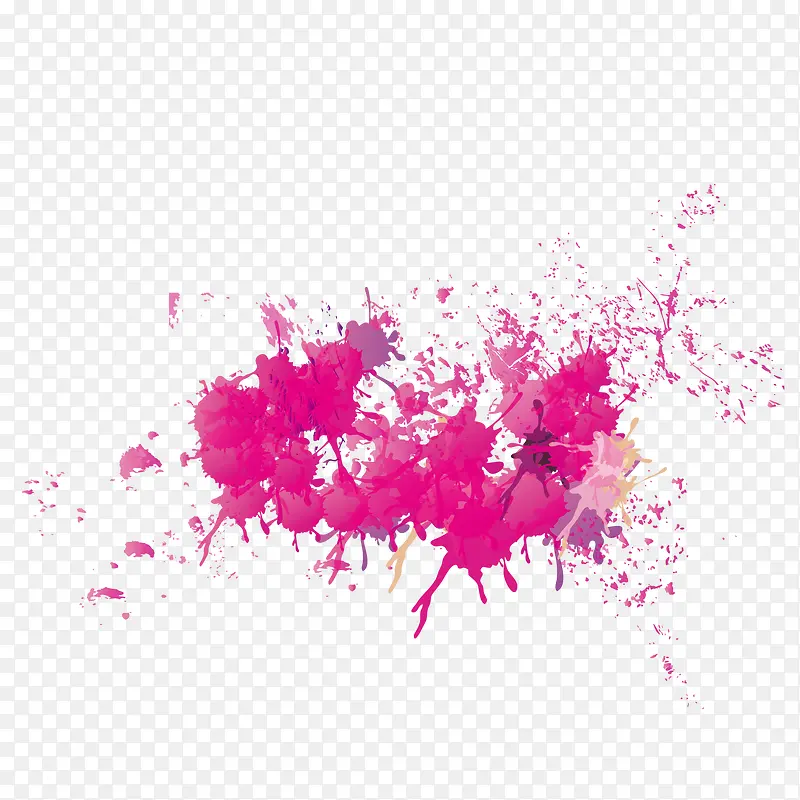 ʸ����ɫī��-������