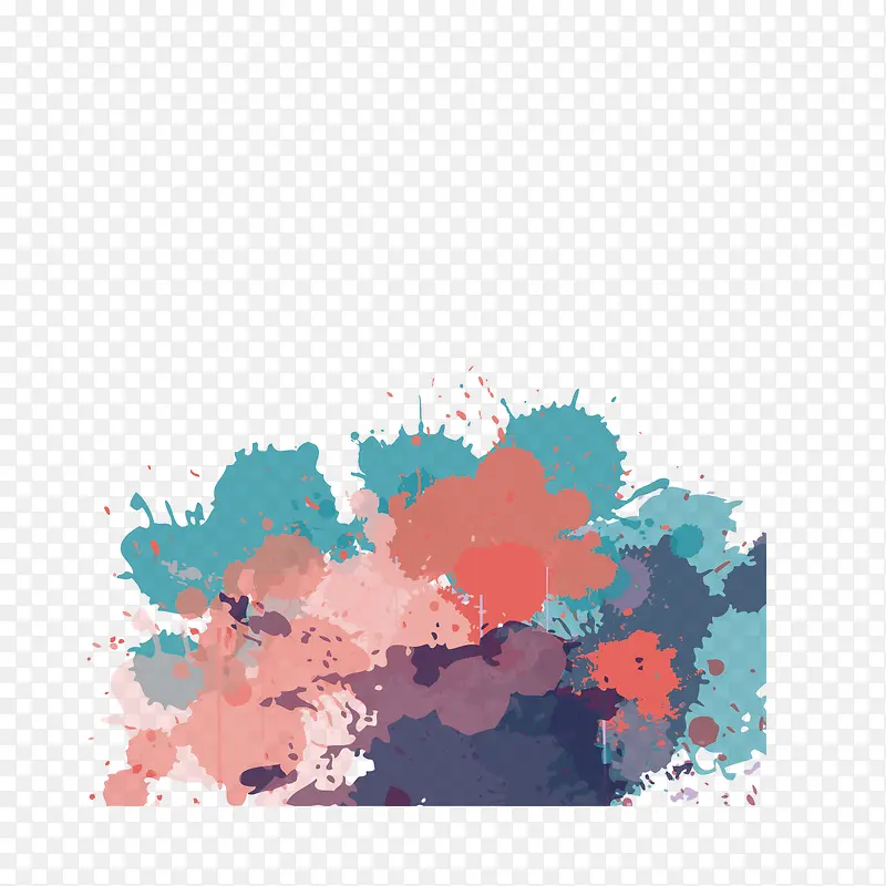 ʸ�����ī��-������