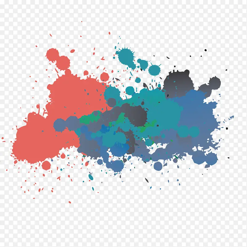 װ�α���ʸ��ī��-������