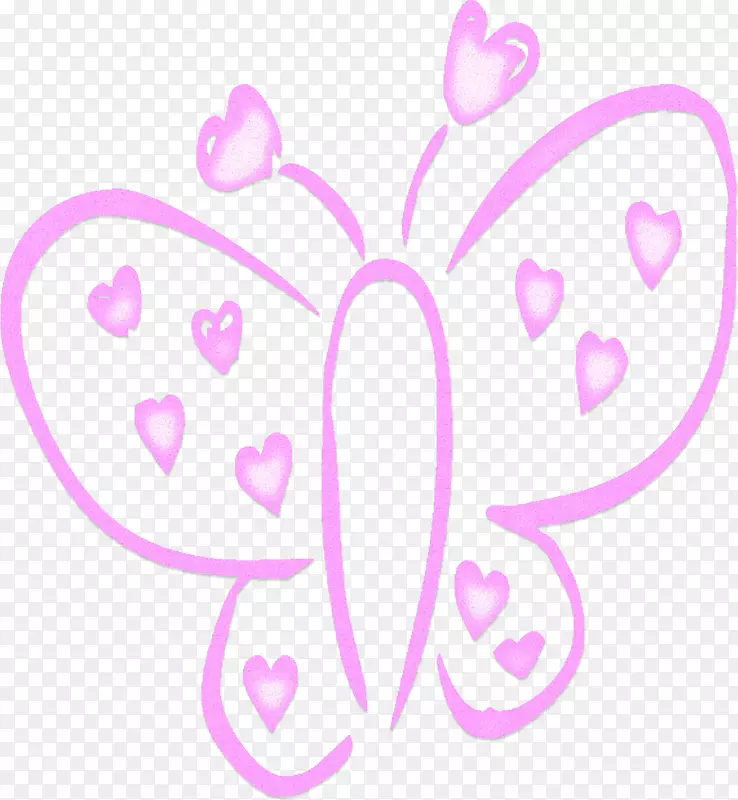 �������涡�㴫����޹�²ݷۺ����-������