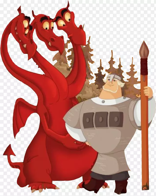 Ӣ�۶�����Ӱ������������-����Լ-������