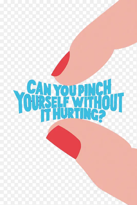 ��ָ������ĸ-������