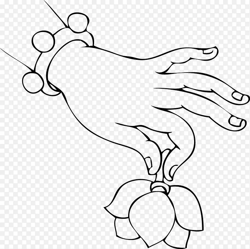 ���Ż������ָ-������