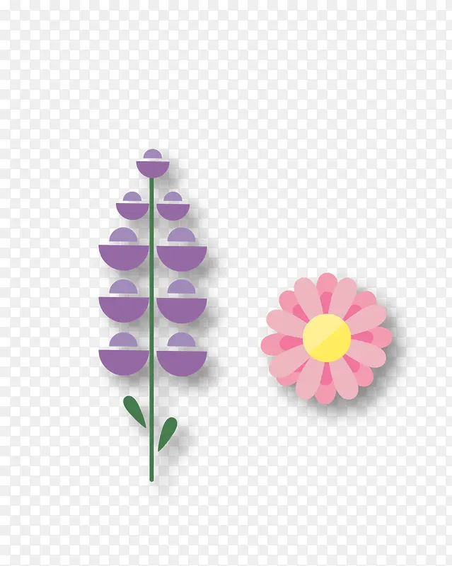 ʸ��С��-������