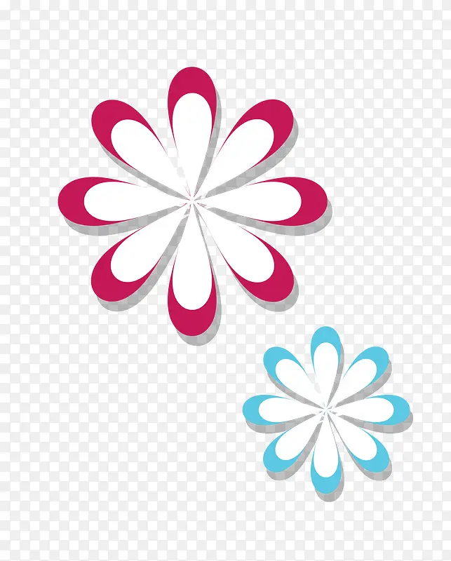 ����߿�-������