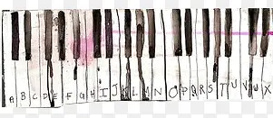 �ֻ��ټ�-������