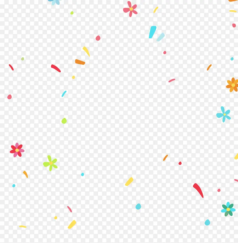 ʸ����ͨ����ƽ������png-������