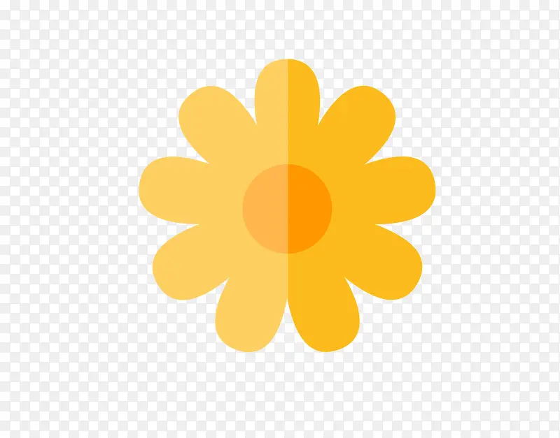 ʸ����ͨ����ƽ������-������