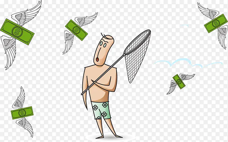 ʸ��������Ǯ-������