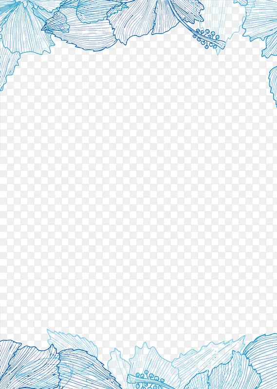 ��ɫ����߿�-������