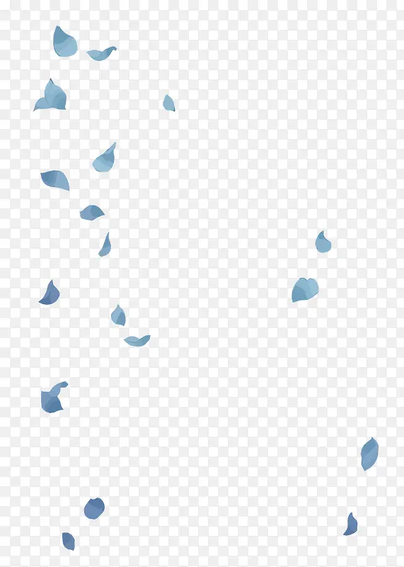 ʸ������-������