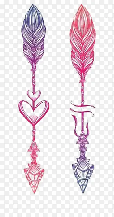 ���ļ�-������