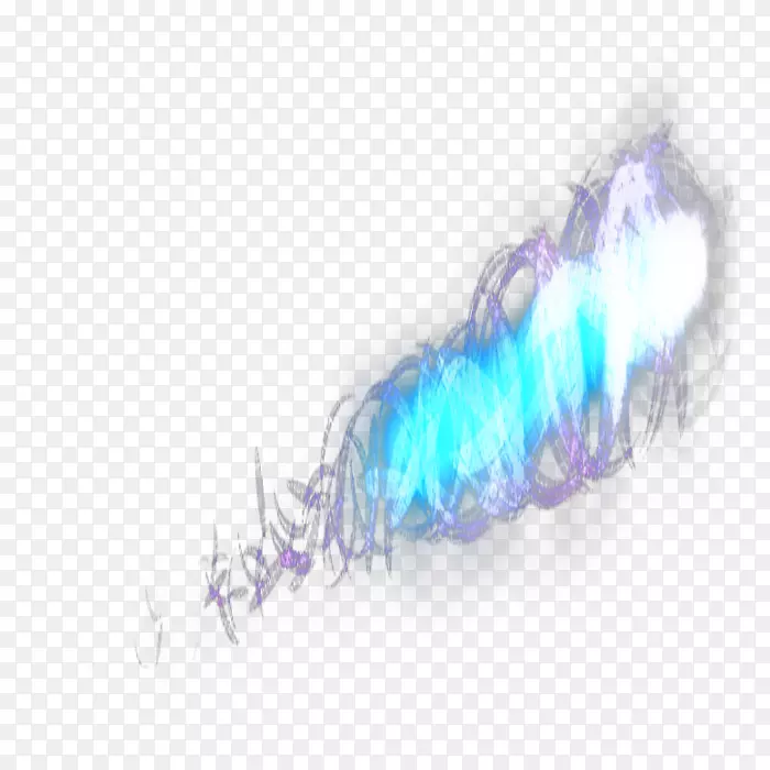 ����ӳ������ͼ-�⾰ЧӦ-������