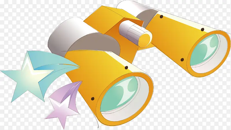 �ֻ濨ͨ��Զ���ز�-������