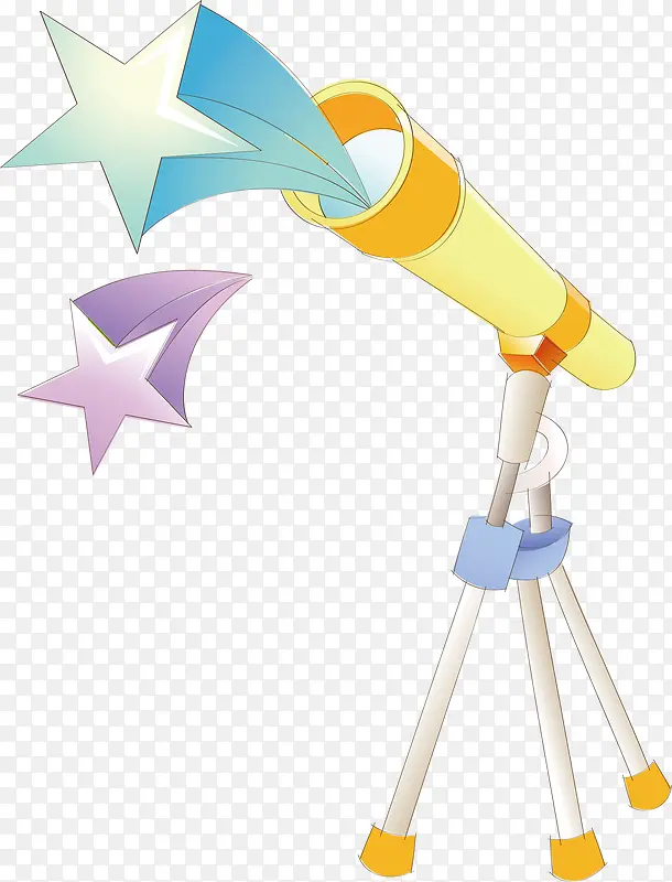 �ֻ濨ͨ��Զ���ز�-������