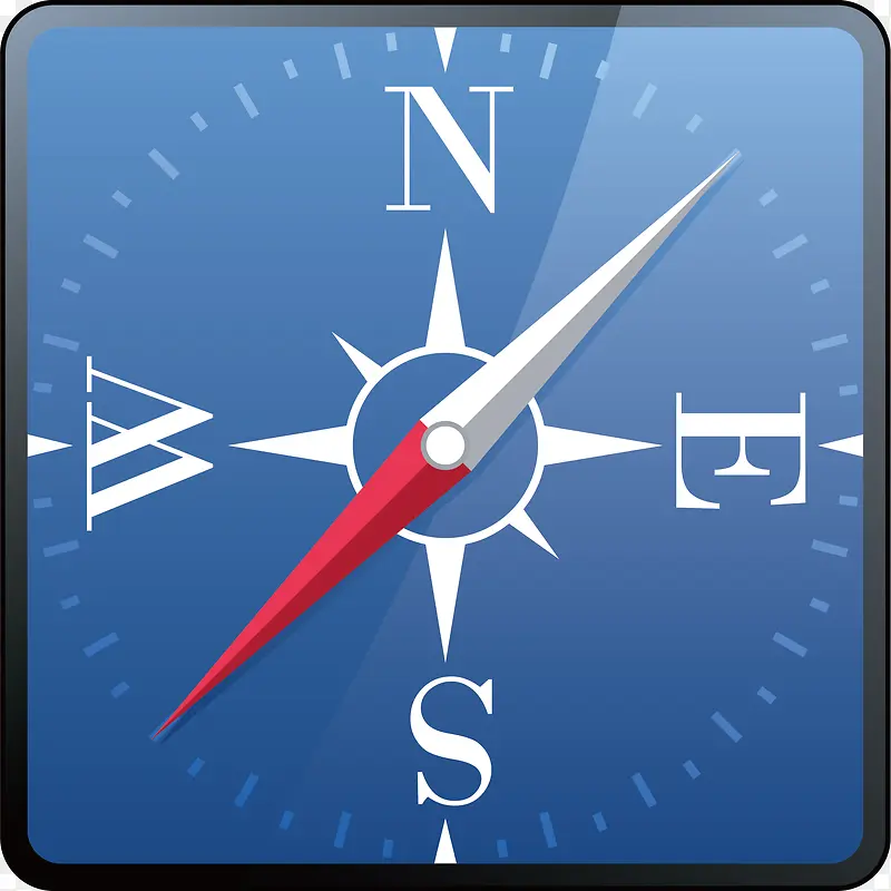 ָ����pngʸ��Ԫ��-������