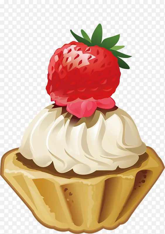 �ֻ濨ͨ����������ز�-������