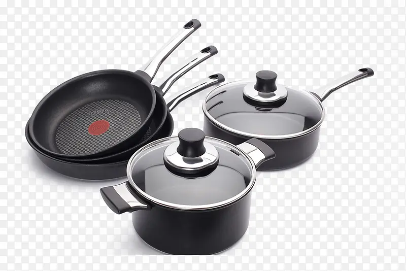 ��ɫ�����͸�ѹ��������ӰͼƬ-������