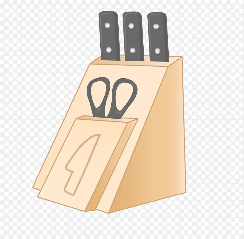 ����������װʸ��ͼ-������