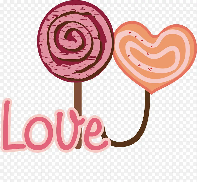 ��ͯ����İ�����-������