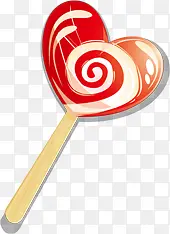 ����-������