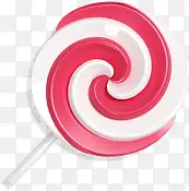 ���Ŀ�ͨ������Ч��-������