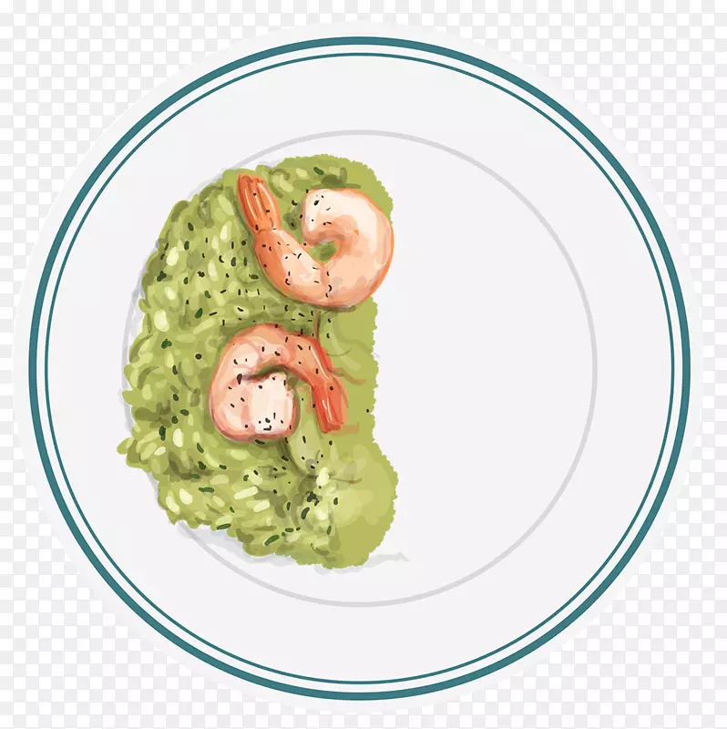 ���ʷ��;�-������