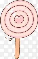 ��ɫ�ɰ���ͨ���İ�����-������