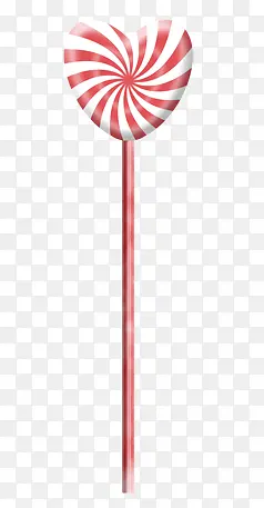 ��ͨ���İ�����ͼƬ-������