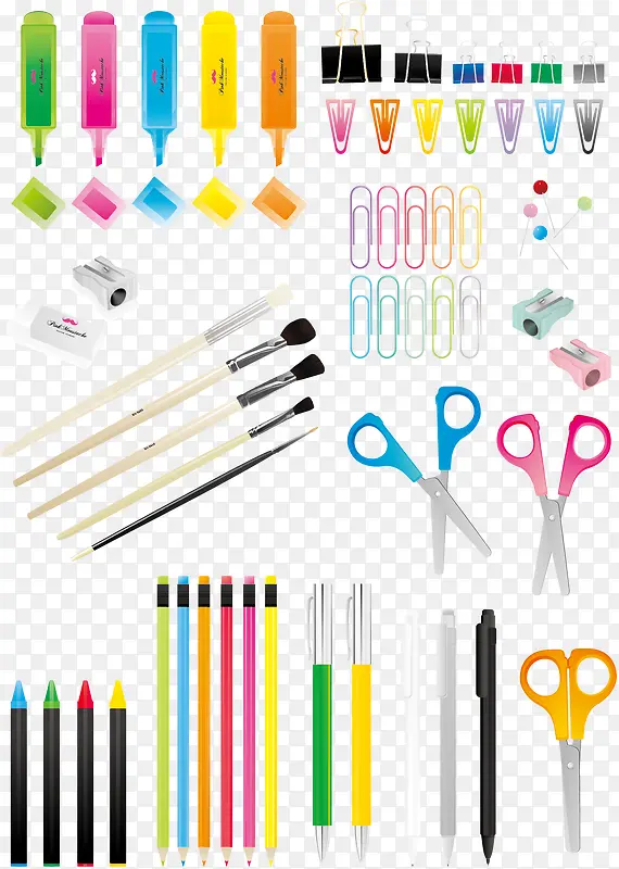 ʸ��ѧ���زĺڰ׻ұ�-������