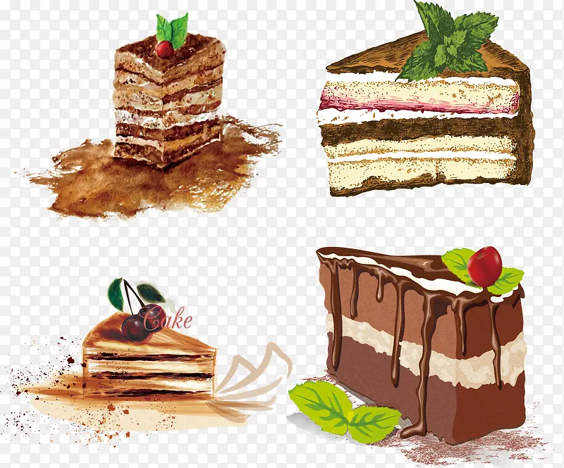 �������С����-������