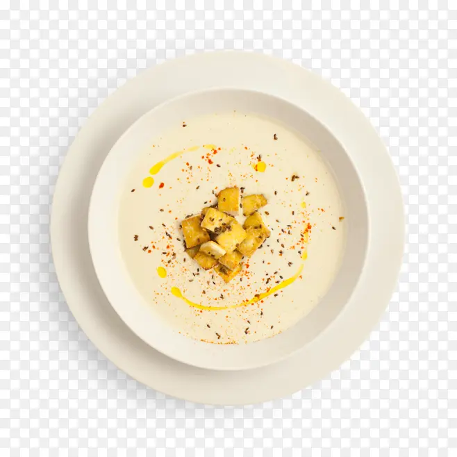 ��������ز����-������