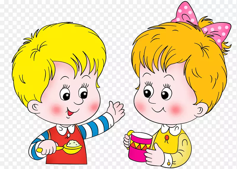 ��ͯ�׶�԰�����Ҽҳ���ѧ��-�;�-������