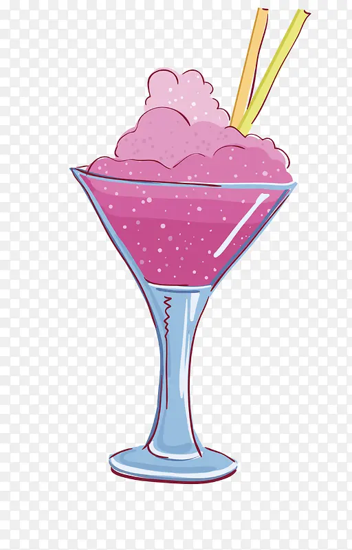 ��ɫ�����-������