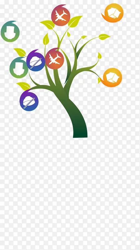 ��ɫС��-������