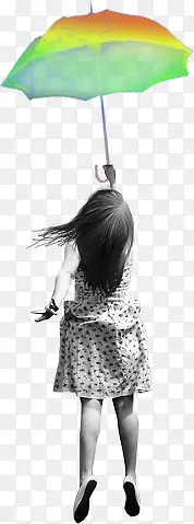 ��ɫƯ����ɡװ��-������