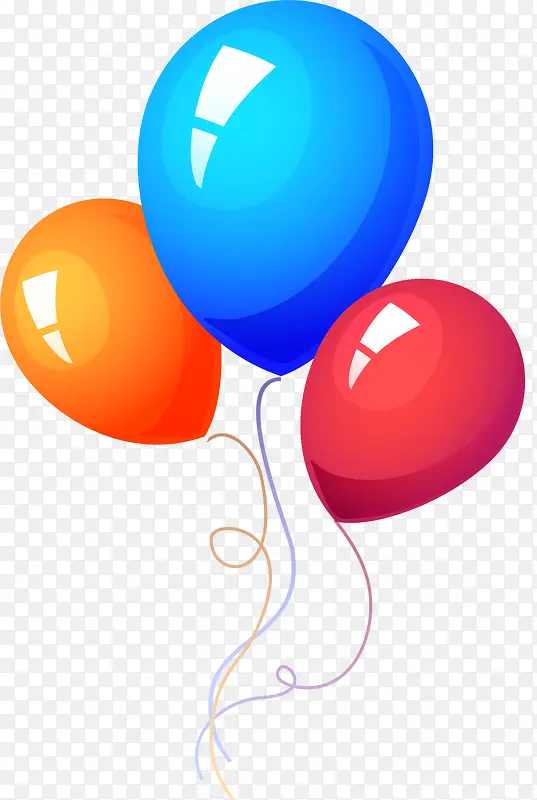 ��ͯ�����յ�����-������