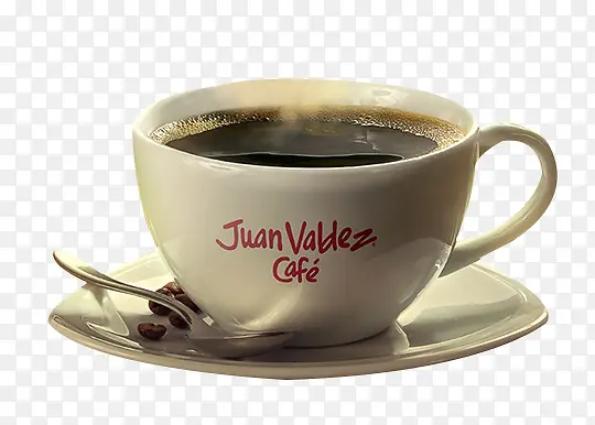 ��Ũ����-������