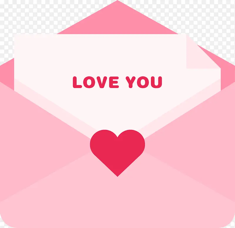 ��ƽ����ɫ�ŷ�-������