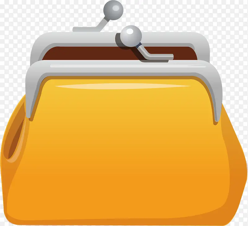 ��pngʸ���ز�-������