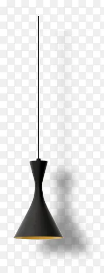 �ֻ����-������