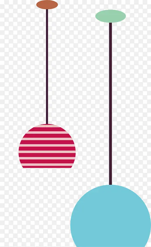 ����pngʸ���ز�-������