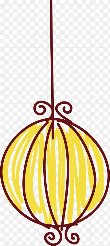 ��ͨ����pngʸ���ز�-������