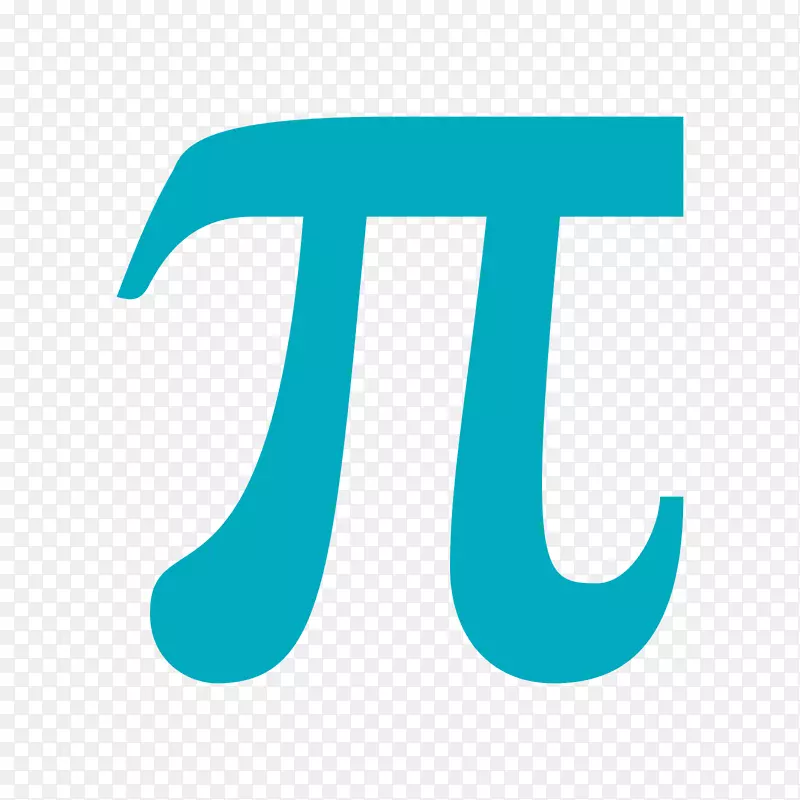 ���շ�����ѧʷ-������