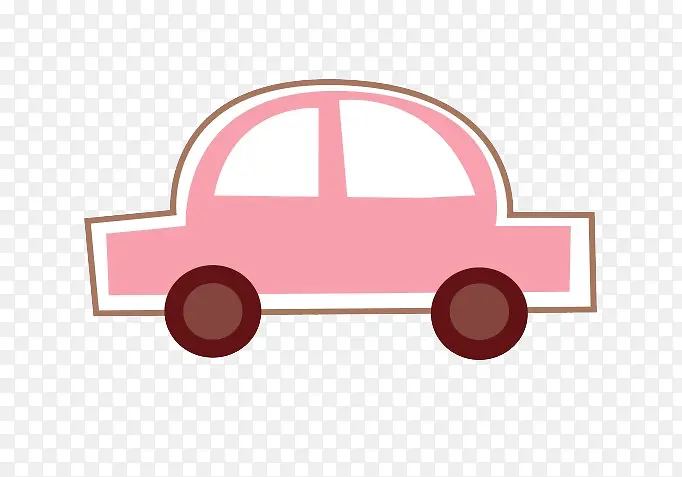 ��ͨ����-������