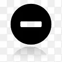 ��ťɾ������-������