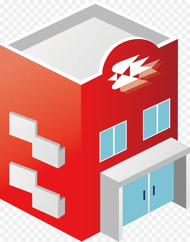 �췿��pngʸ���ز�-������